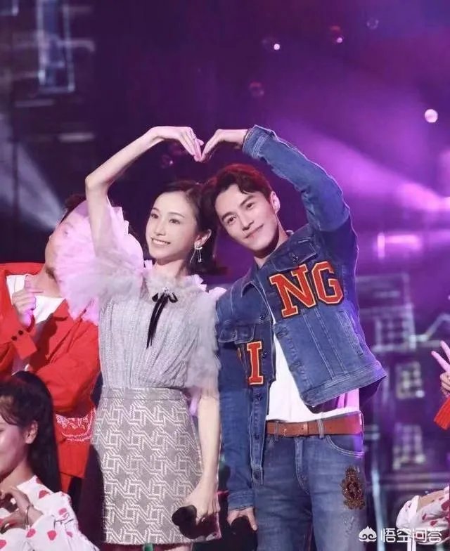 如何评价《美好奇妙夜暨2018浙江卫视秋季盛典》这场晚会？