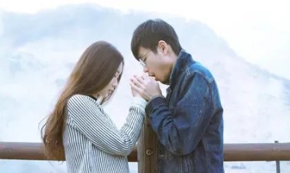 有情有义的男人什么样