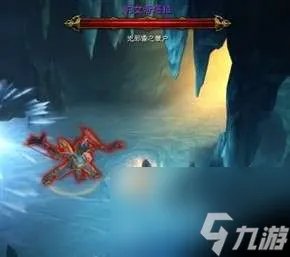 暗黑3牧牛杖怎么用和升级 图纸制作方法和升级技巧