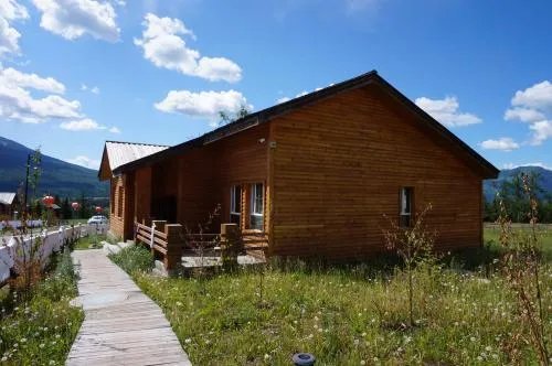 鼓浪屿住宿一晚大概多少钱？