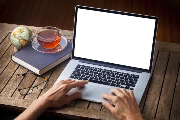 笔记本怎么设置动态壁纸