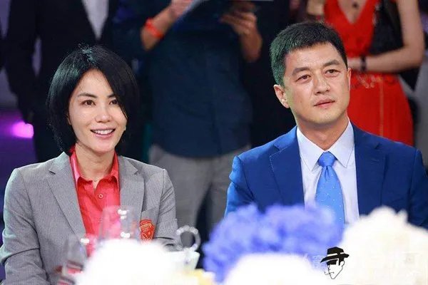 李嫣15岁生日李亚鹏未送祝福，你觉得父母的祝福重要吗？