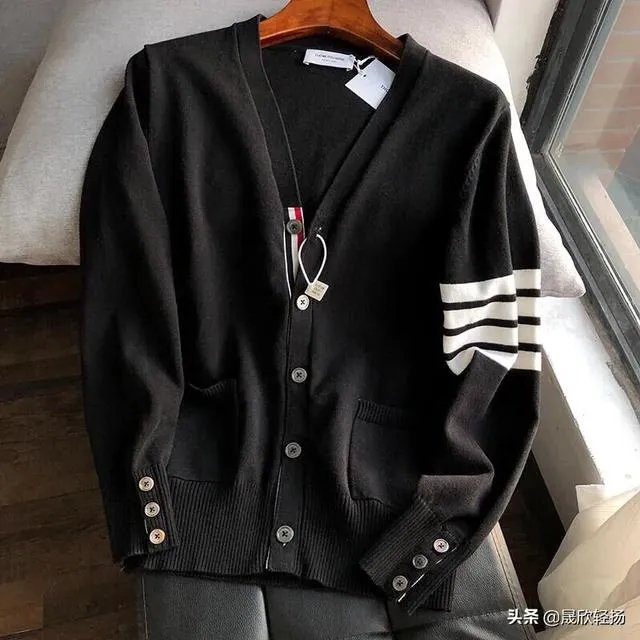 世界十大品牌服饰