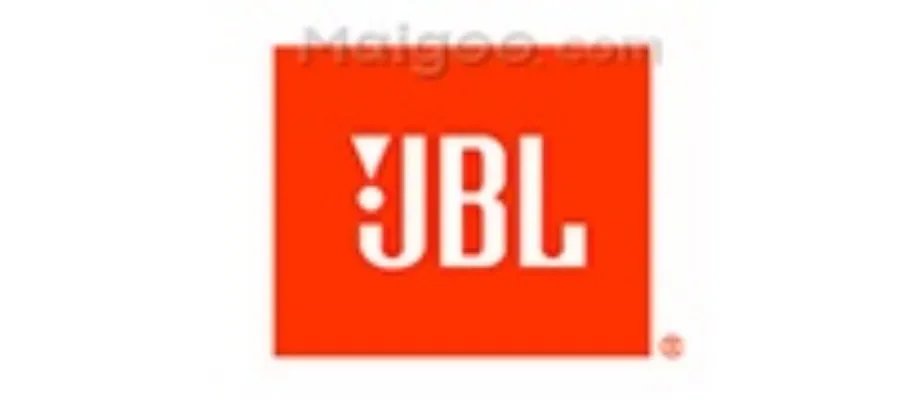 喇叭哪个牌子好 喇叭什么牌子好