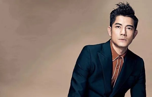 郭富城力挺方媛说了什么？天王嫂训练营是个什么组织？