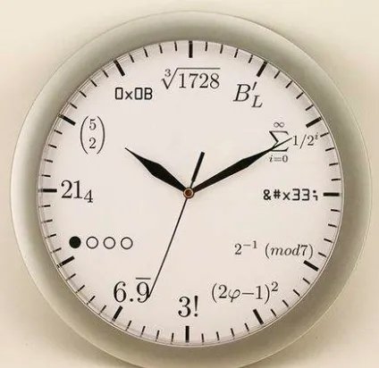 北京时间和伦敦时间时差多少