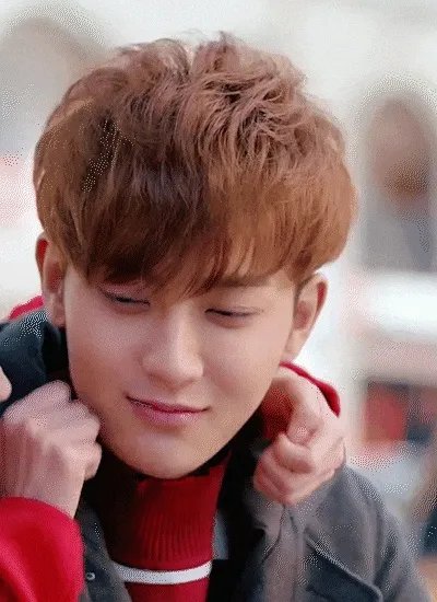 大家觉得黄子韬和杨幂在谈判官里表现的怎么样，有没有被圈粉