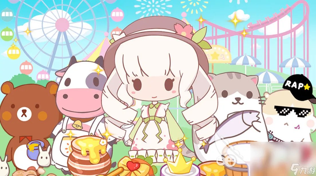 2023养小狗的手游推荐 有什么和小狗有关的手游