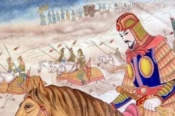 “托梁换柱”这一词语是典故吗？表达了什么意思呢？