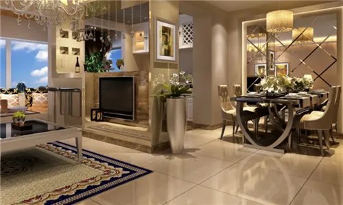 使用面积怎么计算