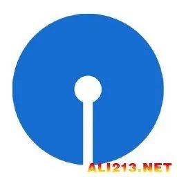 索尼LOGO意义这么大？看隐藏在著名LOGO里的秘密