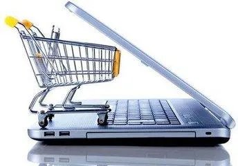 为什么很多服装品牌网上旗舰店的价格比实体店低很多？