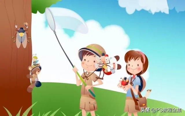 如何为孩子选择靠谱的编程培训机构？