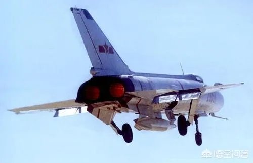 哪些战机可以接替歼-8II完成守卫海空的使命？