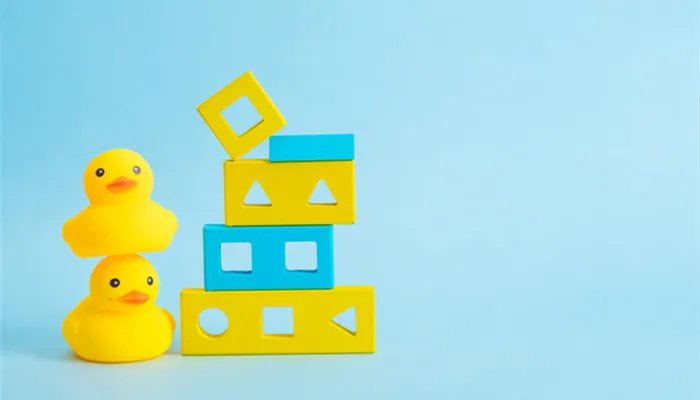 WowWee是哪个国家的品牌 WowWee是哪里的品牌