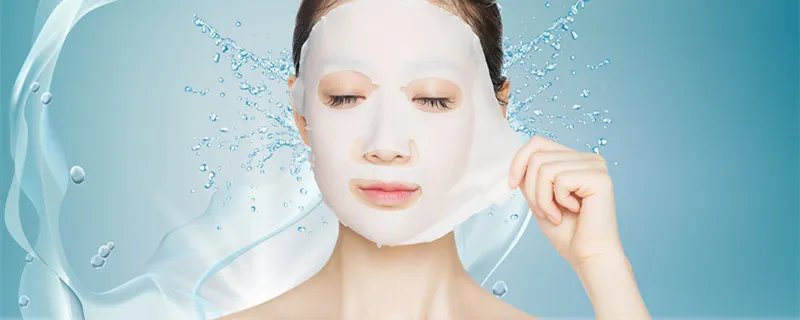 压缩面膜纸十大排行榜 面膜压缩纸什么品牌好