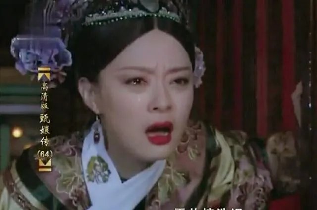 在台湾很受欢迎的大陆明星有哪些？