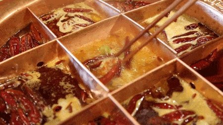 使用地沟油为什么会成为一些火锅店的“潜规则”？