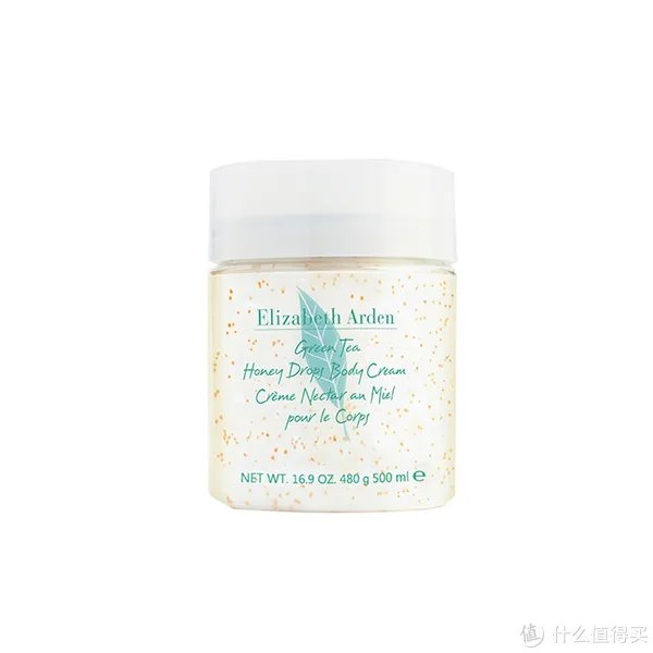 女士身体乳什么牌子好 女性身体乳排行榜10强