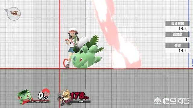 《任天堂明星大乱斗,特别版》初步上手有什么特点?