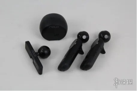 盘点国内三家主流VR一体机游戏平台，究竟哪家最给力？