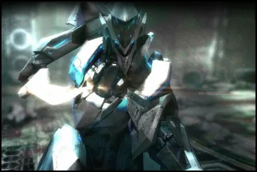 十大良心手游有哪些？求推荐