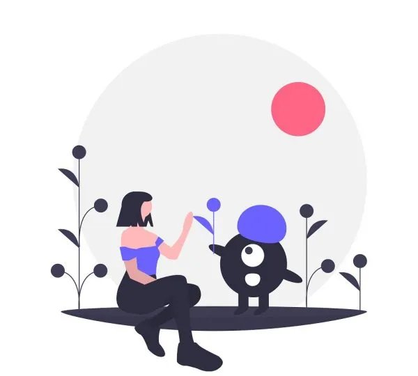 妻子有扶弟魔式的优越感，会让这段婚姻很快结束吗？