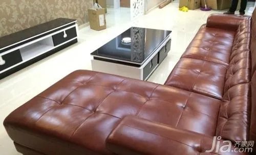 董家有房初长成 竣工前的装修日记