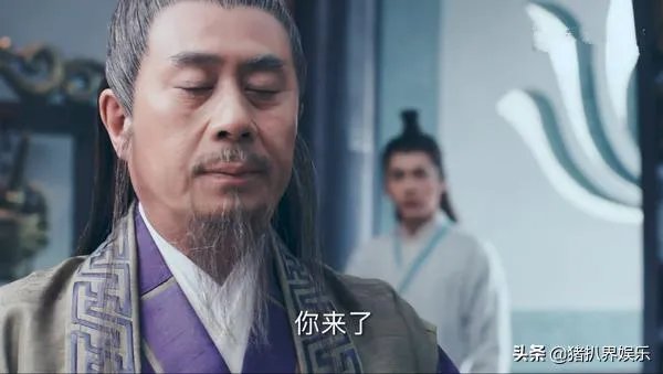 诛仙青云志人物战力排名介绍，谁的功夫最厉害？