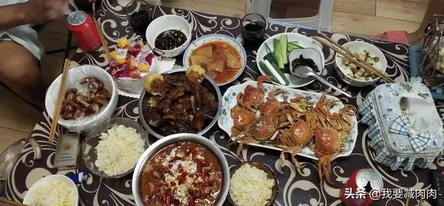 开一家特色面馆，加盟怎么样？