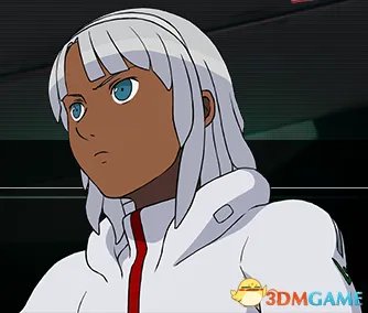 高达versus参战机体详细介绍 高达versus机体图鉴