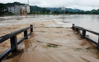 四川冕宁县“6·26”特大暴雨灾害，造成了怎样的影响？