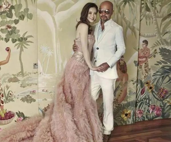 刘真什么原因走的？刘真手术为什么会出现意外