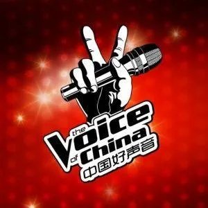 在台湾很受欢迎的大陆明星有哪些？