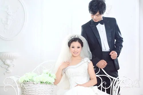 结婚彩礼钱多少合适 2016全国彩礼排名大全