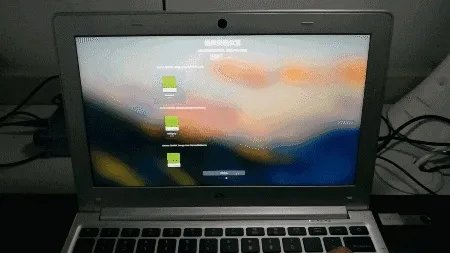 windows怎么安装黑苹果系统，以及黑苹果系统哪里下载？