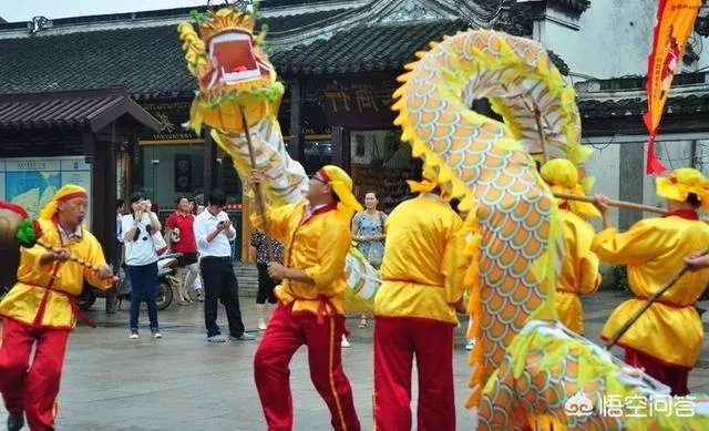 为何说很多韩国人对中国的认知仍停留在八九十年代？