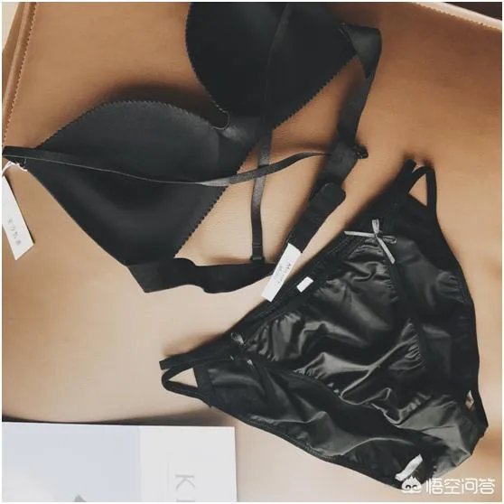 女生穿什么牌子的内衣好？