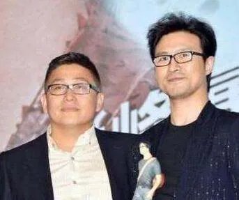 汪峰发文悼念的好友是谁？