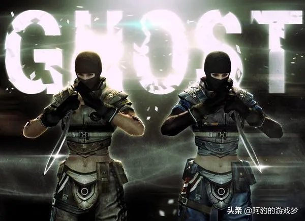 穿越火线除了猎狐者X，堕天使，兰外，怎么免费获得其她女角色？