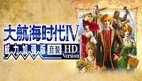《大航海时代4威力加强版HD》怎么收李华梅？招揽李华梅方法一览