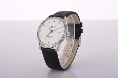 手表后盖怎么打开  手表选购技巧