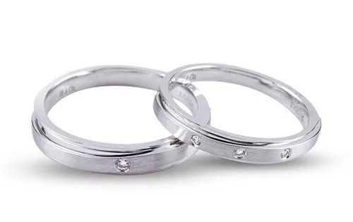 爸妈结婚纪念日送什么礼物好  送父母的礼物有哪些