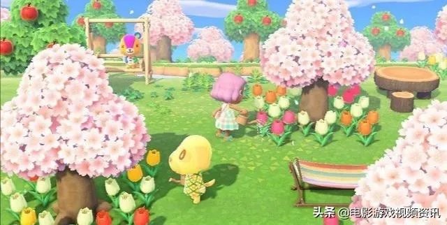 switch动物之森限定机值得买吗?你怎么看?