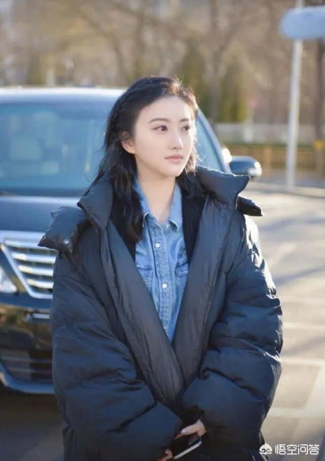 2019央视元宵晚会节目单出炉,歌舞相声小品精彩纷呈,都有哪些亮点?谁是你最爱?