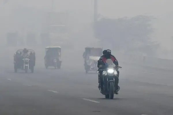 郑州2021最新停工令通知，什么时候会解除？