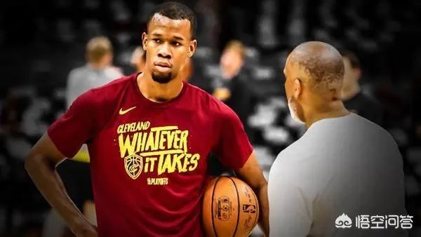 为什么有人说胡德明明不受卢指导重用，骑士却还为他开出资质合同？