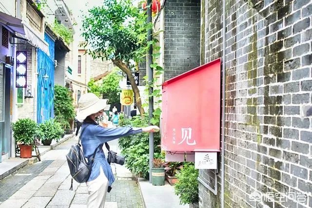 广州从化适合一个人去的地方