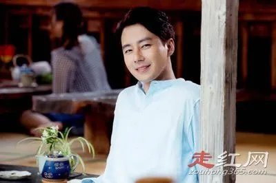 赵寅成向中国道歉了吗 拒绝向中国道歉真相