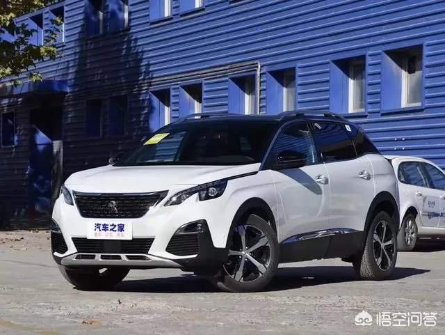 经销商遇国五车清库难，东风标致买一赠一。大家怎么看？